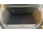 Opel Corsa 1.2 TURBO 100PK GS / NAVI / LEDER / CLIMA / LED / PDC / 16" LMV / CAMERA / KEYLESS !!