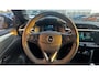 Opel Corsa 1.2 TURBO 100PK GS / NAVI / LEDER / CLIMA / LED / PDC / 16" LMV / CAMERA / KEYLESS !!