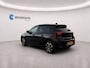 Opel Corsa 1.2 TURBO 100PK GS / NAVI / LEDER / CLIMA / LED / PDC / 16" LMV / CAMERA / KEYLESS !!