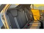 Opel Corsa 1.2 TURBO 100PK GS / NAVI / LEDER / CLIMA / LED / PDC / 16" LMV / CAMERA / KEYLESS !!
