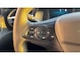 Opel Corsa 1.2 TURBO 100PK GS / NAVI / LEDER / CLIMA / LED / PDC / 16" LMV / CAMERA / KEYLESS !!
