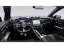 Mercedes-Benz GLC 300e 4MATIC Business Solution AMG | Premium pakket | Panoramaschuifdak | Trekhaak | Night Pakket |