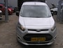 Ford Transit Connect 1.5 TDCI L1 Trend airco euro 6 2e eigenaar APK