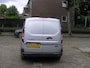 Ford Transit Connect 1.5 TDCI L1 Trend airco euro 6 2e eigenaar APK