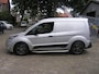 Ford Transit Connect 1.5 TDCI L1 Trend airco euro 6 2e eigenaar APK