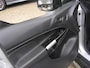 Ford Transit Connect 1.5 TDCI L1 Trend airco euro 6 2e eigenaar APK
