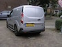 Ford Transit Connect 1.5 TDCI L1 Trend airco euro 6 2e eigenaar APK