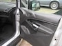 Ford Transit Connect 1.5 TDCI L1 Trend airco euro 6 2e eigenaar APK