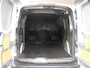 Ford Transit Connect 1.5 TDCI L1 Trend airco euro 6 2e eigenaar APK