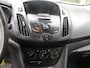 Ford Transit Connect 1.5 TDCI L1 Trend airco euro 6 2e eigenaar APK