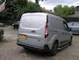 Ford Transit Connect 1.5 TDCI L1 Trend airco euro 6 2e eigenaar APK