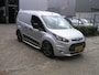 Ford Transit Connect 1.5 TDCI L1 Trend airco euro 6 2e eigenaar APK
