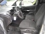 Ford Transit Connect 1.5 TDCI L1 Trend airco euro 6 2e eigenaar APK