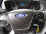 Ford Transit Connect 1.5 TDCI L1 Trend airco euro 6 2e eigenaar APK