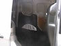 Ford Transit Connect 1.5 TDCI L1 Trend airco euro 6 2e eigenaar APK