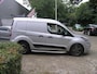 Ford Transit Connect 1.5 TDCI L1 Trend airco euro 6 2e eigenaar APK