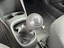 Peugeot 108 1.0 e-VTi Access | Radio | 5 Deurs | Xenon |