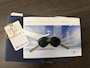 Peugeot 108 1.0 e-VTi Access | Radio | 5 Deurs | Xenon |