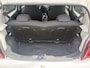 Peugeot 108 1.0 e-VTi Access | Radio | 5 Deurs | Xenon |