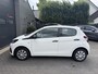 Peugeot 108 1.0 e-VTi Access | Radio | 5 Deurs | Xenon |