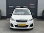 Peugeot 108 1.0 e-VTi Access | Radio | 5 Deurs | Xenon |
