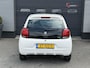 Peugeot 108 1.0 e-VTi Access | Radio | 5 Deurs | Xenon |