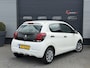 Peugeot 108 1.0 e-VTi Access | Radio | 5 Deurs | Xenon |