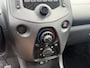 Peugeot 108 1.0 e-VTi Access | Radio | 5 Deurs | Xenon |