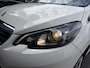 Peugeot 108 1.0 e-VTi Access | Radio | 5 Deurs | Xenon |