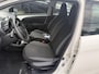 Peugeot 108 1.0 e-VTi Access | Radio | 5 Deurs | Xenon |