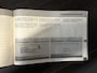 Peugeot 108 1.0 e-VTi Access | Radio | 5 Deurs | Xenon |