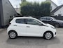 Peugeot 108 1.0 e-VTi Access | Radio | 5 Deurs | Xenon |