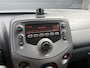Peugeot 108 1.0 e-VTi Access | Radio | 5 Deurs | Xenon |