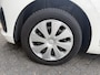 Peugeot 108 1.0 e-VTi Access | Radio | 5 Deurs | Xenon |