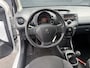 Peugeot 108 1.0 e-VTi Access | Radio | 5 Deurs | Xenon |