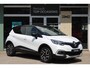 Renault Captur 0.9 TCe Intens Navigatie | Airco | Cruise Control