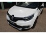 Renault Captur 0.9 TCe Intens Navigatie | Airco | Cruise Control