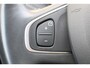 Renault Captur 0.9 TCe Intens Navigatie | Airco | Cruise Control
