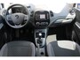 Renault Captur 0.9 TCe Intens Navigatie | Airco | Cruise Control