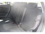 Renault Captur 0.9 TCe Intens Navigatie | Airco | Cruise Control