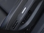 Volkswagen Tiguan 1.5 eHybrid R-Line Edition 272pk DSG | Black Style | Lederen bekleding | LED Matrix | 360 Camera | Panoramdak | Trekhaak | Head-Up Display | Stoel- & stuurverwarming |