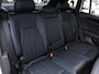 Volkswagen Tiguan 1.5 eHybrid R-Line Edition 272pk DSG | Black Style | Lederen bekleding | LED Matrix | 360 Camera | Panoramdak | Trekhaak | Head-Up Display | Stoel- & stuurverwarming |