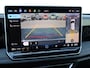 Volkswagen Tiguan 1.5 eHybrid R-Line Edition 272pk DSG | Black Style | Lederen bekleding | LED Matrix | 360 Camera | Panoramdak | Trekhaak | Head-Up Display | Stoel- & stuurverwarming |