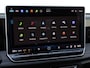 Volkswagen Tiguan 1.5 eHybrid R-Line Edition 272pk DSG | Black Style | Lederen bekleding | LED Matrix | 360 Camera | Panoramdak | Trekhaak | Head-Up Display | Stoel- & stuurverwarming |