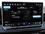 Volkswagen Tiguan 1.5 eHybrid R-Line Edition 272pk DSG | Black Style | Lederen bekleding | LED Matrix | 360 Camera | Panoramdak | Trekhaak | Head-Up Display | Stoel- & stuurverwarming |