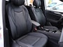 Volkswagen Tiguan 1.5 eHybrid R-Line Edition 272pk DSG | Black Style | Lederen bekleding | LED Matrix | 360 Camera | Panoramdak | Trekhaak | Head-Up Display | Stoel- & stuurverwarming |