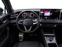 Volkswagen Tiguan 1.5 eHybrid R-Line Edition 272pk DSG | Black Style | Lederen bekleding | LED Matrix | 360 Camera | Panoramdak | Trekhaak | Head-Up Display | Stoel- & stuurverwarming |