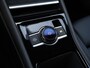 Volkswagen Tiguan 1.5 eHybrid R-Line Edition 272pk DSG | Black Style | Lederen bekleding | LED Matrix | 360 Camera | Panoramdak | Trekhaak | Head-Up Display | Stoel- & stuurverwarming |