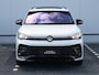 Volkswagen Tiguan 1.5 eHybrid R-Line Edition 272pk DSG | Black Style | Lederen bekleding | LED Matrix | 360 Camera | Panoramdak | Trekhaak | Head-Up Display | Stoel- & stuurverwarming |