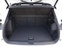 Volkswagen Tiguan 1.5 eHybrid R-Line Edition 272pk DSG | Black Style | Lederen bekleding | LED Matrix | 360 Camera | Panoramdak | Trekhaak | Head-Up Display | Stoel- & stuurverwarming |